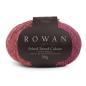 Preview: Felted Tweed Colour